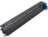 TINTA COMPATIBLE Toner GENERICO Para KYOCERA TK810/TK811 Cyan
