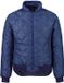 Mascot Originals Manteau thermique 13515-905 - Marine - XS