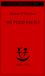 Sei Adelphi Sei pezzi facili Paperback
