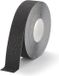 Duraline Grip+ Bande antidérapante - 50mm x 15m - Noir