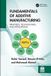Crc Press Fundamentals of Additive Manufacturing: Principles, Technologies, and Applications Broché