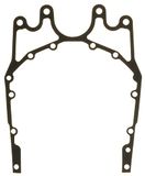 TIMING COVER PAKKING