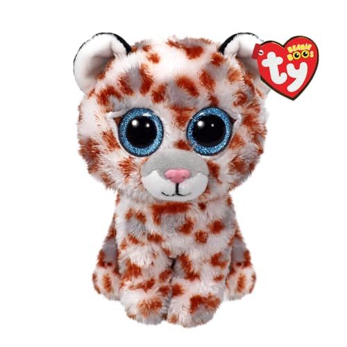 Ty Beanie Boos COCO - 15 cm