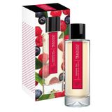 Teaology Eau de Toilette / 100 ml / Female