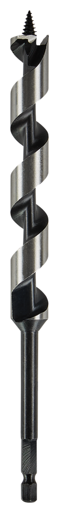 Makita Accessoires Makita Slangenboor 16x200mm