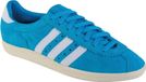 Adidas Chaussures Padiham, GW5761