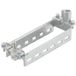 HARTING Gehäuse 09140240361
