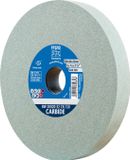 PFERD - Slijpsteen voor harde materialen bijv. hardmetaal - BW 20020-32 CN 120 CARBIDE