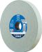 PFERD - Slijpsteen voor harde materialen bijv. hardmetaal - BW 20020-32 CN 120 CARBIDE