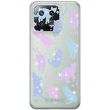 ERT GROUP mobiel telefoonhoesje voor Xiaomi 13 Babaco patroon Cats 016