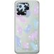 ERT GROUP mobiel telefoonhoesje voor Xiaomi 13 Babaco patroon Cats 016