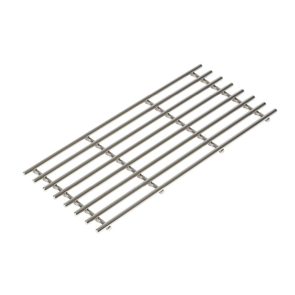 Outdoorchef 18.212.46 - Buitenbarbecue/grill accessoire - Zilver