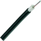 DRAKA 60011299 Glasvezelkabel 100 m