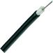 DRAKA 60011299 Glasvezelkabel 100 m