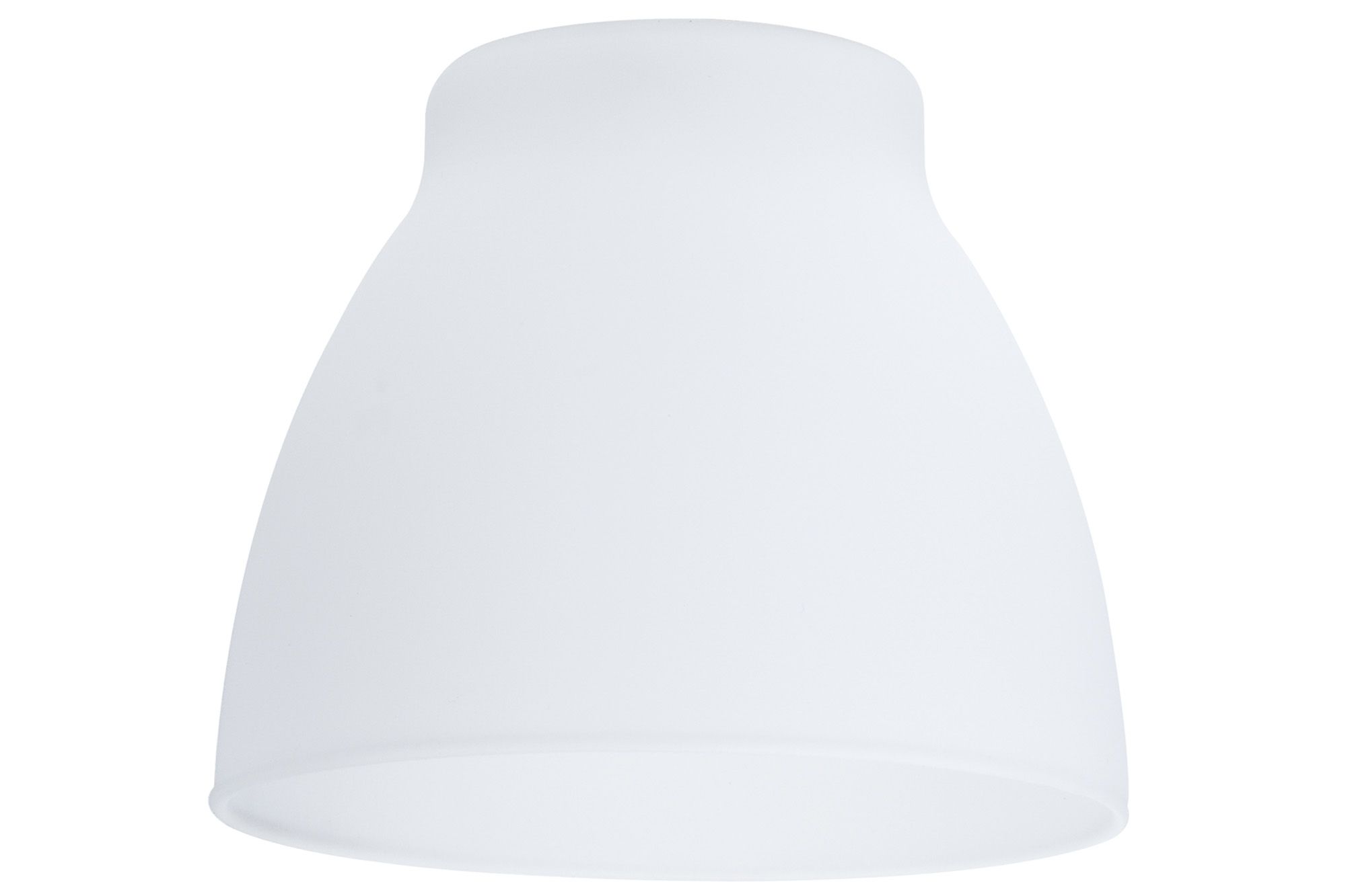 Paulmann DecoSystems Wolbi - Decoratieve kap - Wit - max. 50 W