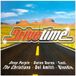 Drivetime Triple Set CD