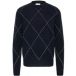 Casual Friday Funck Pull