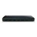 TP-Link UH720 USB 3.2 Gen 1 (3.1 Gen 1) Hub - 9-poorts - Zwart