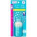 Kao Biore UV Aqua Rich Aqua Protect Mist SPF50 PA++++ Refill - 60ml