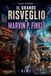 Il grande risveglio di Marvin P. Finkle: Tesseract