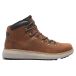 Timberland Hudson Road Wp, taille 7½ Homme couleur marron