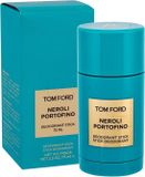 Tom Ford Neroli Portofino deodorant stick - 75 ml