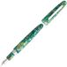 Esterbrook Estie Oversized Sea Glass & Oro vulpen (Stub 1.1)
