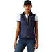 Ariat Veste d'équitation femme Ariat Fusion