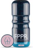 FPPR. Anus Masturbator - 8719497665792