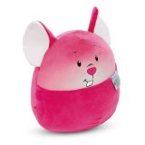 Nici Coussin De Souris Chill 30 Cm