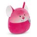 Nici Coussin De Souris Chill 30 Cm