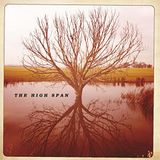 Coast2Coast High Span The High Span (LP)