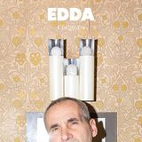 Illusion Edda - Illusion (LP)