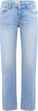 LTB Jeans FALLON 300 - Caira Wash