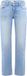 LTB Jeans FALLON 300 - Caira Wash