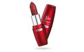 PUPA Milano I'm Unique Lipstick 003 Rebel Carmine