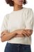 VERO MODA VMDOFFY Trui Dames - Maat M - Birch