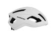 Helm Massi Helm Volt Wit T.L