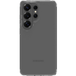 BlueBuilt Protective Back Cover Samsung Galaxy S26 Ultra Transparant