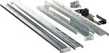 Ever W/OP-ZA00-0002/00 Kit de montage pour UPS RT 800-1200 mm Kit de montage