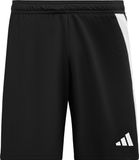 adidas Performance Fortore 23 Short Heren Zwart XXL