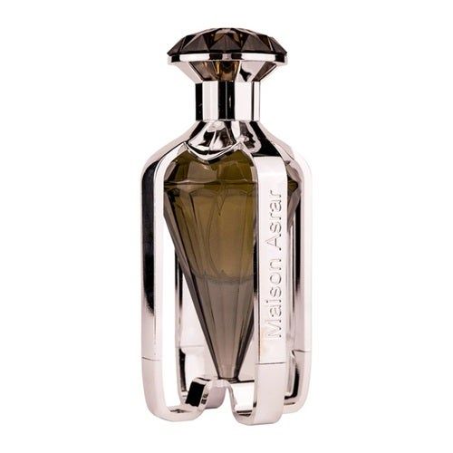 Maison Asrar / 80 ml / Unisex