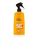 INSTITUTO ESPAÑOL Aloë Vera Zonnebrandspray Spf50+ 300ml