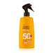 INSTITUTO ESPAÑOL Aloë Vera Zonnebrandspray Spf50+ 300ml