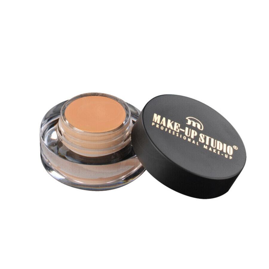 Make-up Studio Compact Neutrale Concealer - Blue 3