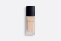 Dior Foundation / 30 ml / Women
