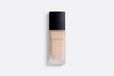 Dior Foundation / 30 ml / Women