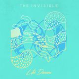 PIAS Nederland Invisible - Life's Dancers (2 12" Single)