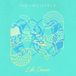 PIAS Nederland Invisible - Life's Dancers (2 12" Single)