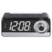 Silva Schneider TR 1970 D Horloge Noir